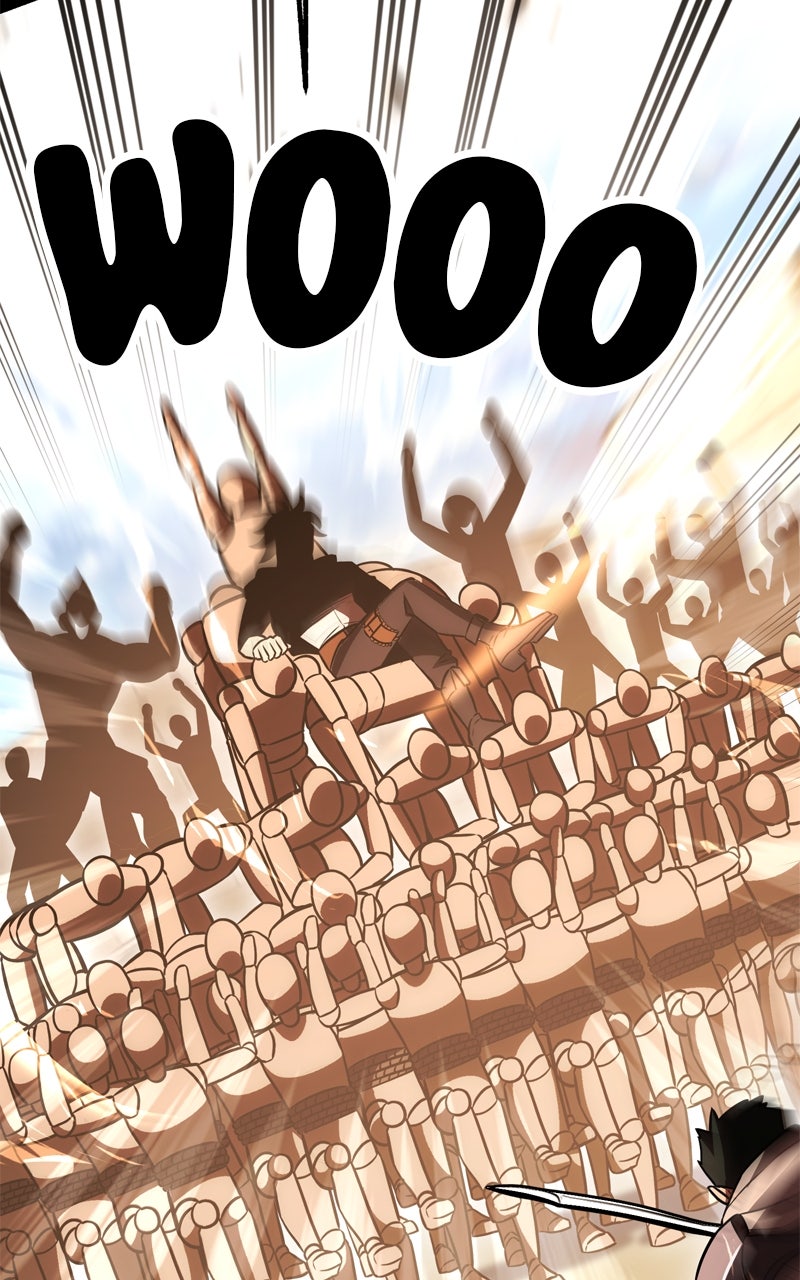 Read I Killed the Main Player Manga Online