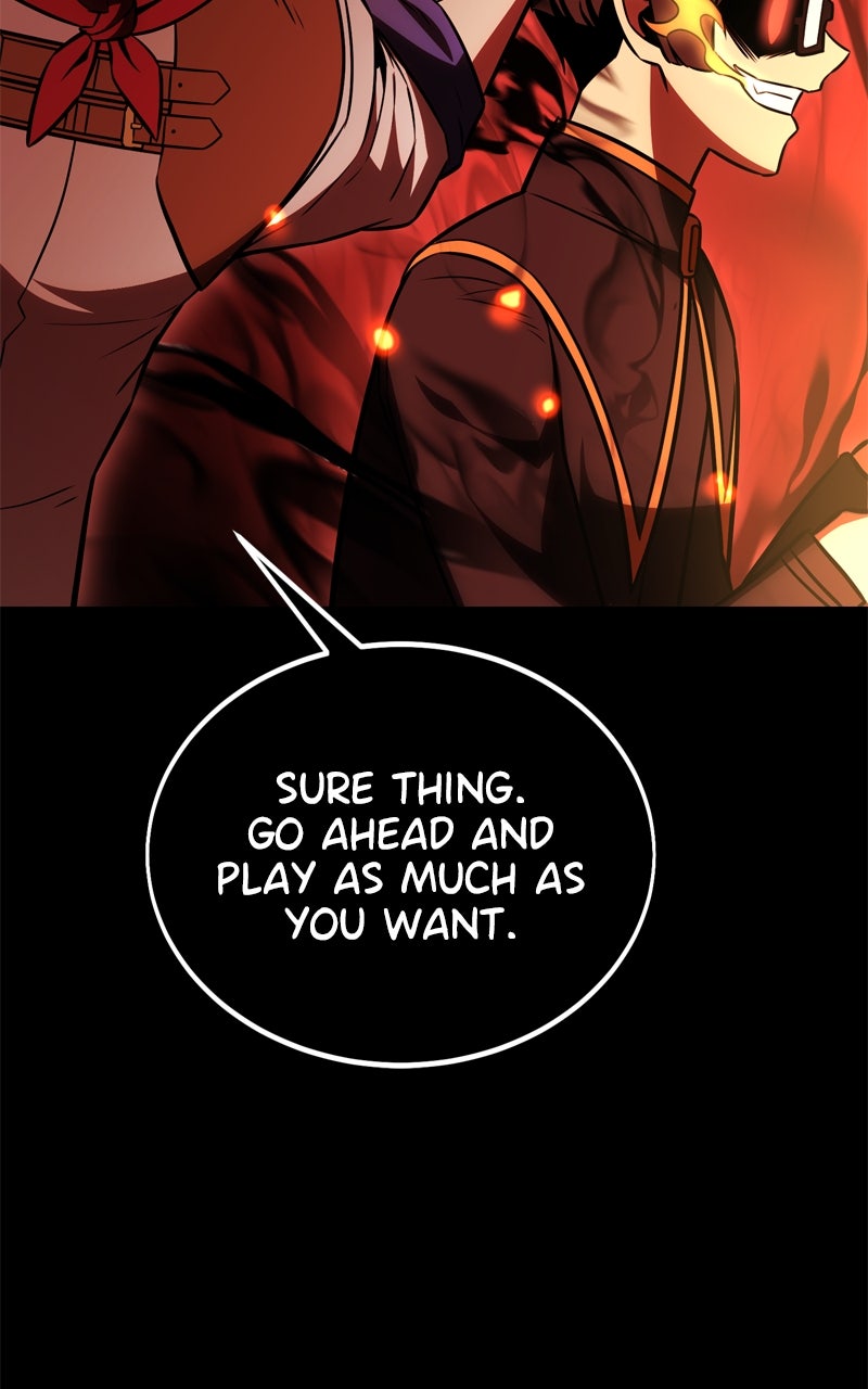 Read I Killed the Main Player Manga Online