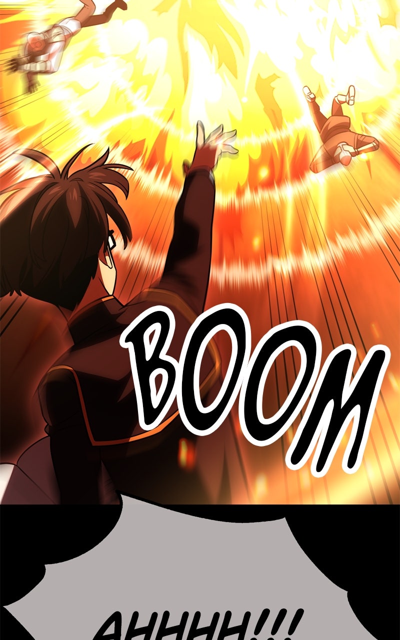 Read I Killed the Main Player Manga Online