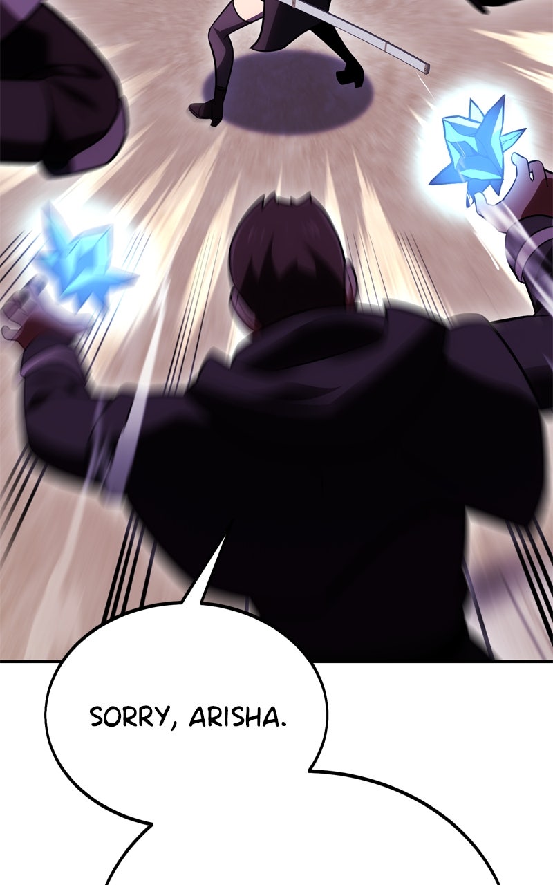 Read I Killed the Main Player Manga Online
