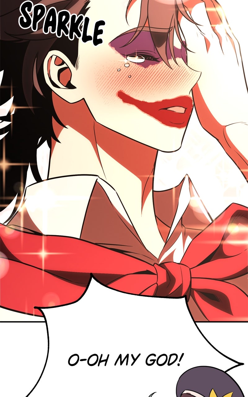 Read I Killed the Main Player Manga Online
