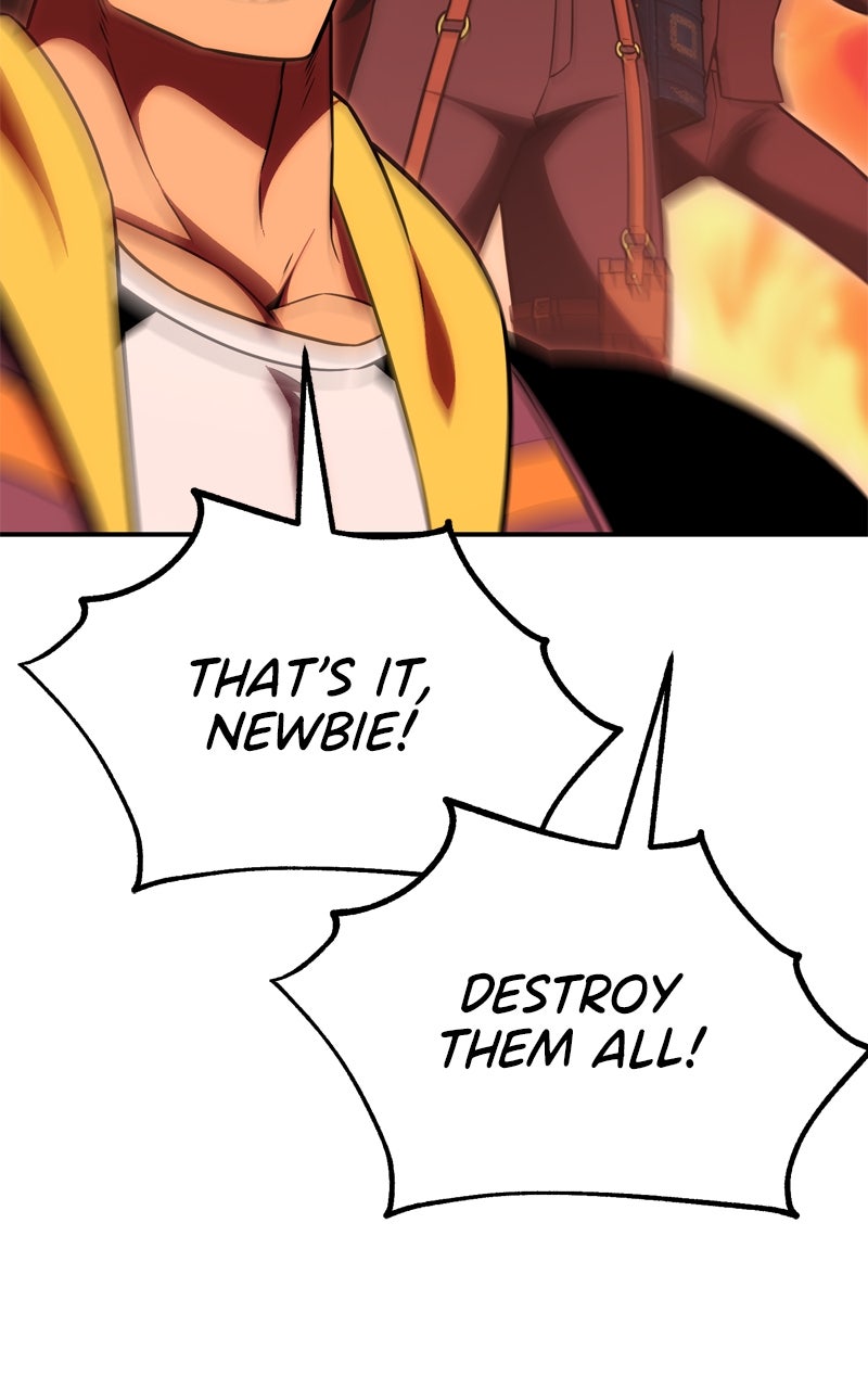 Read I Killed the Main Player Manga Online