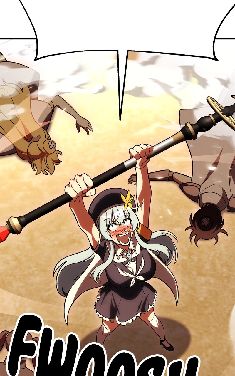 Read I Killed the Main Player Manga Online