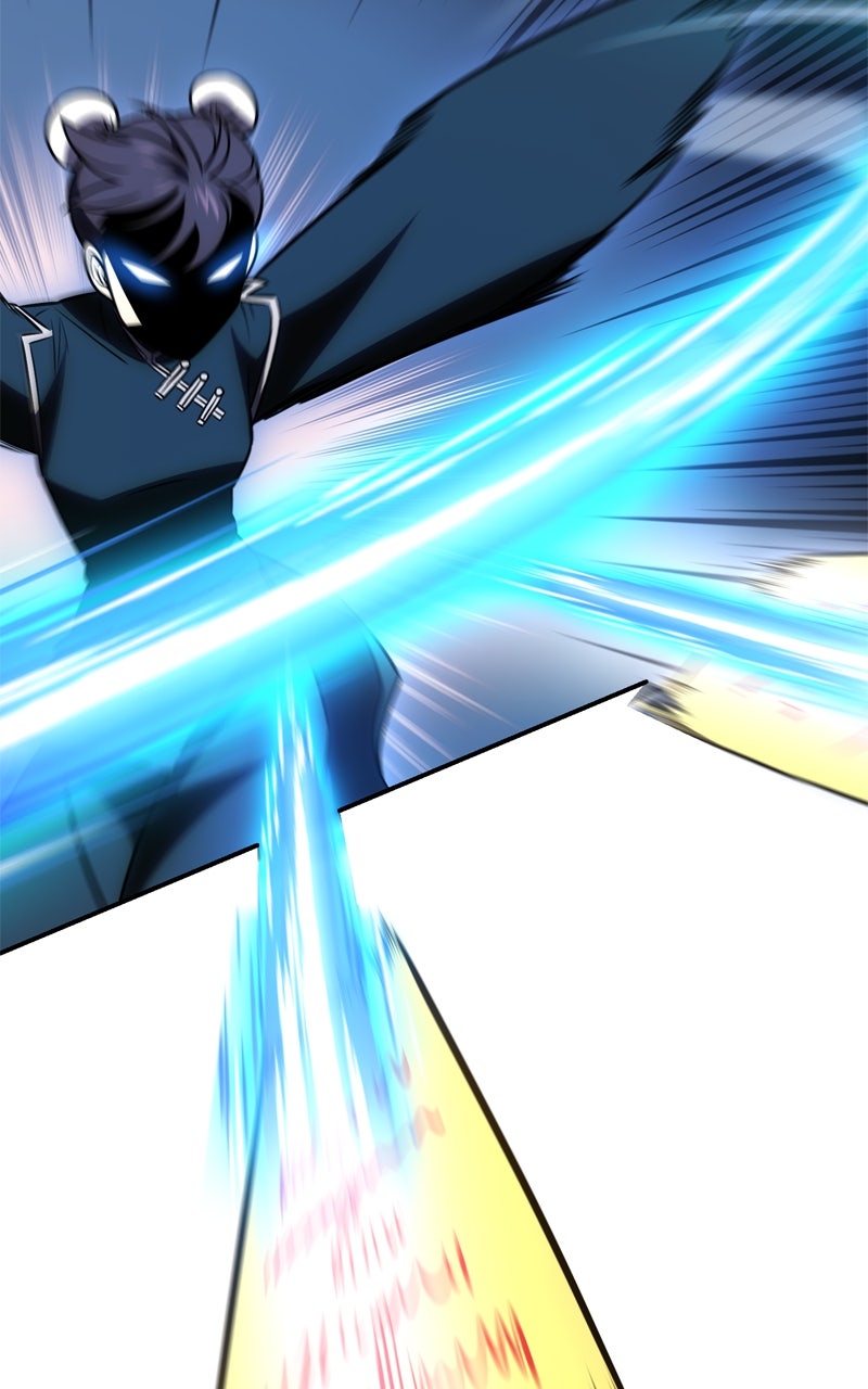 Read I Killed the Main Player Manga Online