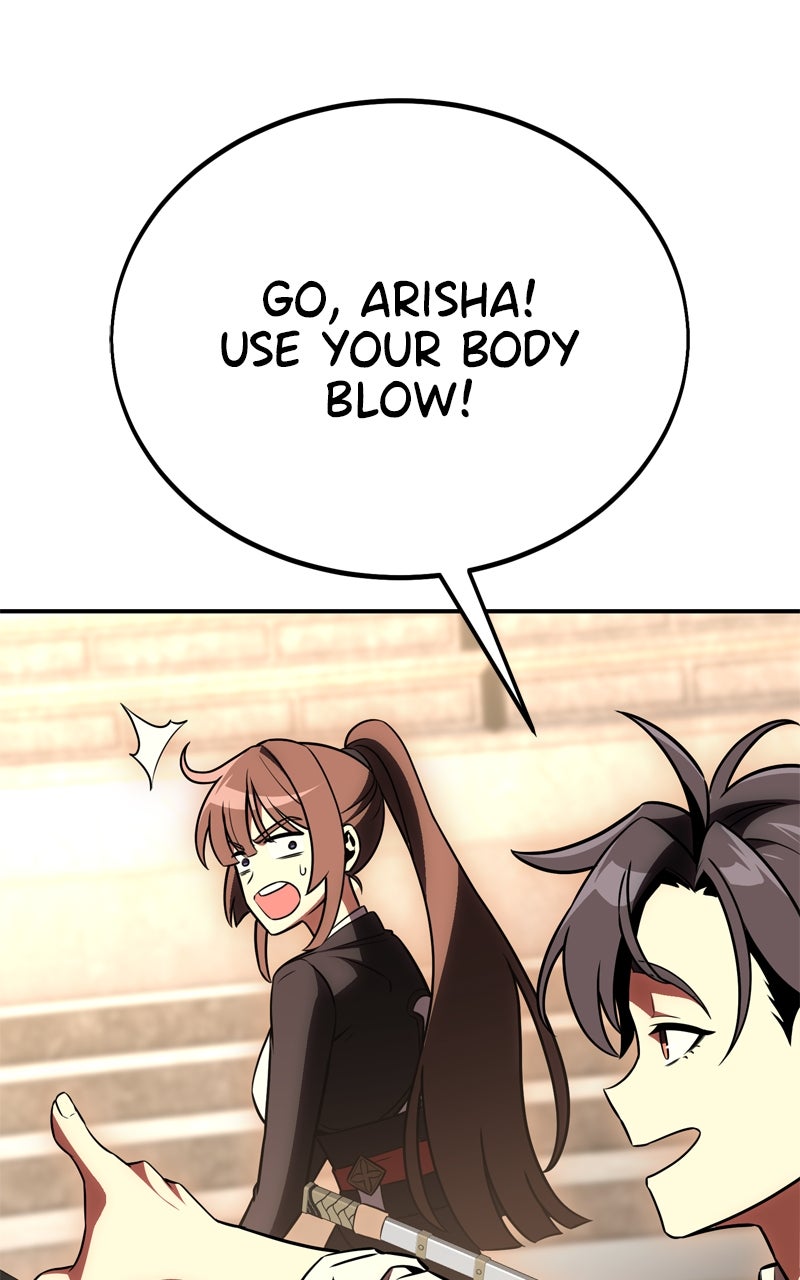 Read I Killed the Main Player Manga Online