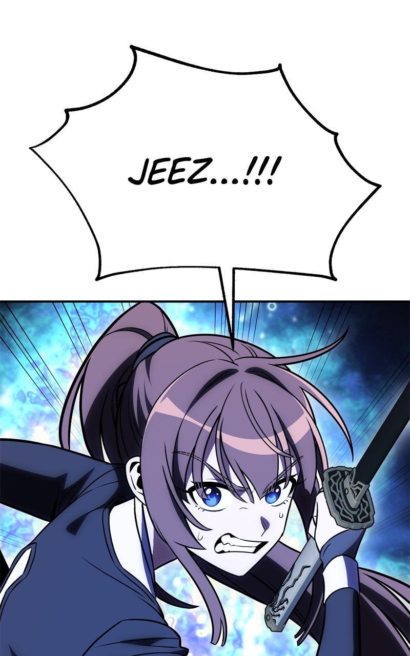 Read I Killed the Main Player Manga Online