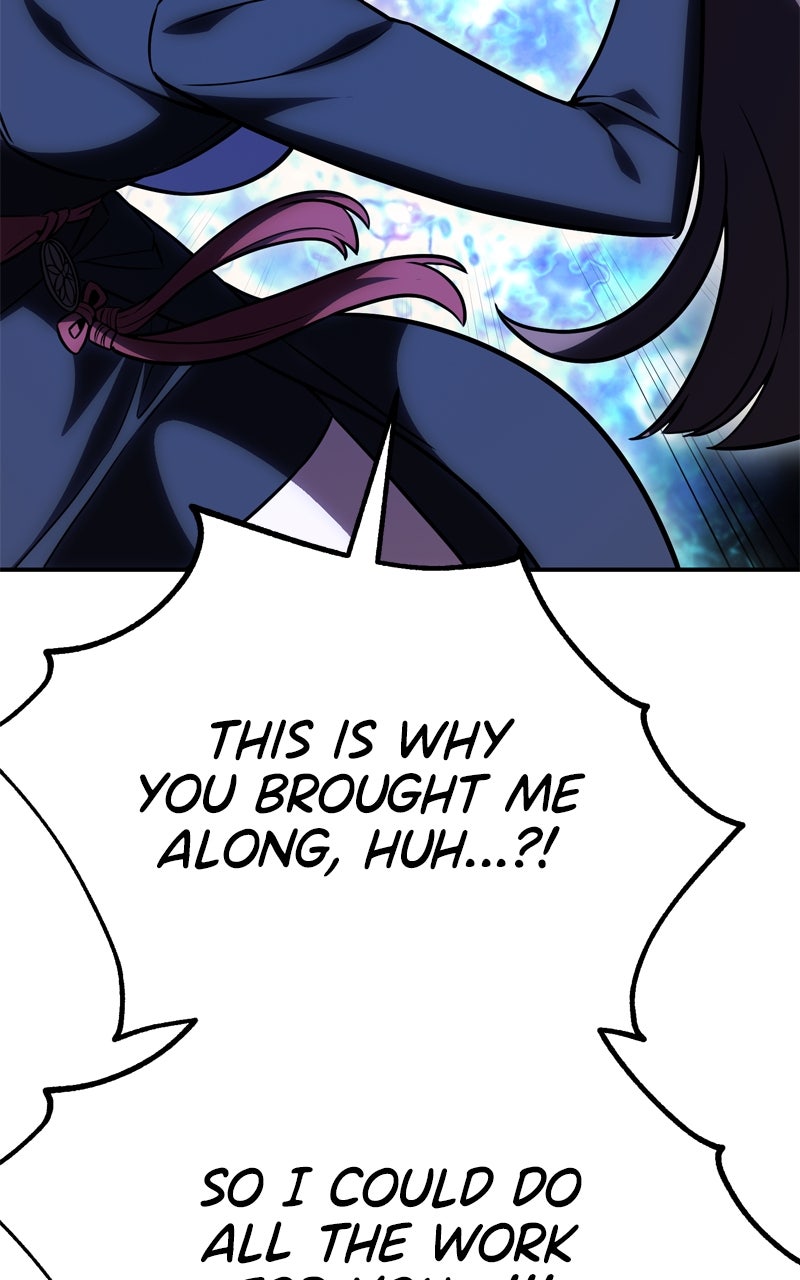 Read I Killed the Main Player Manga Online