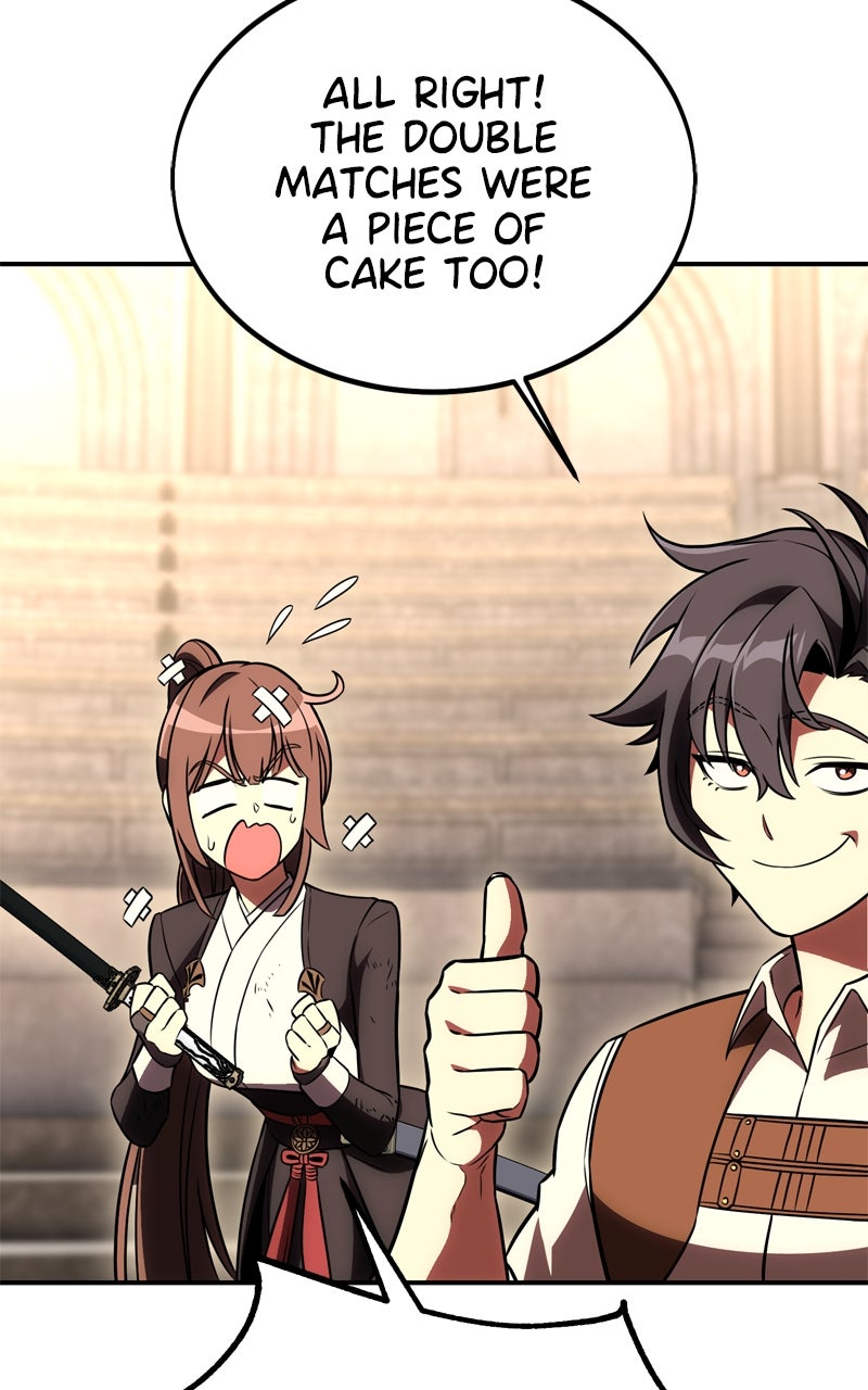 Read I Killed the Main Player Manga Online