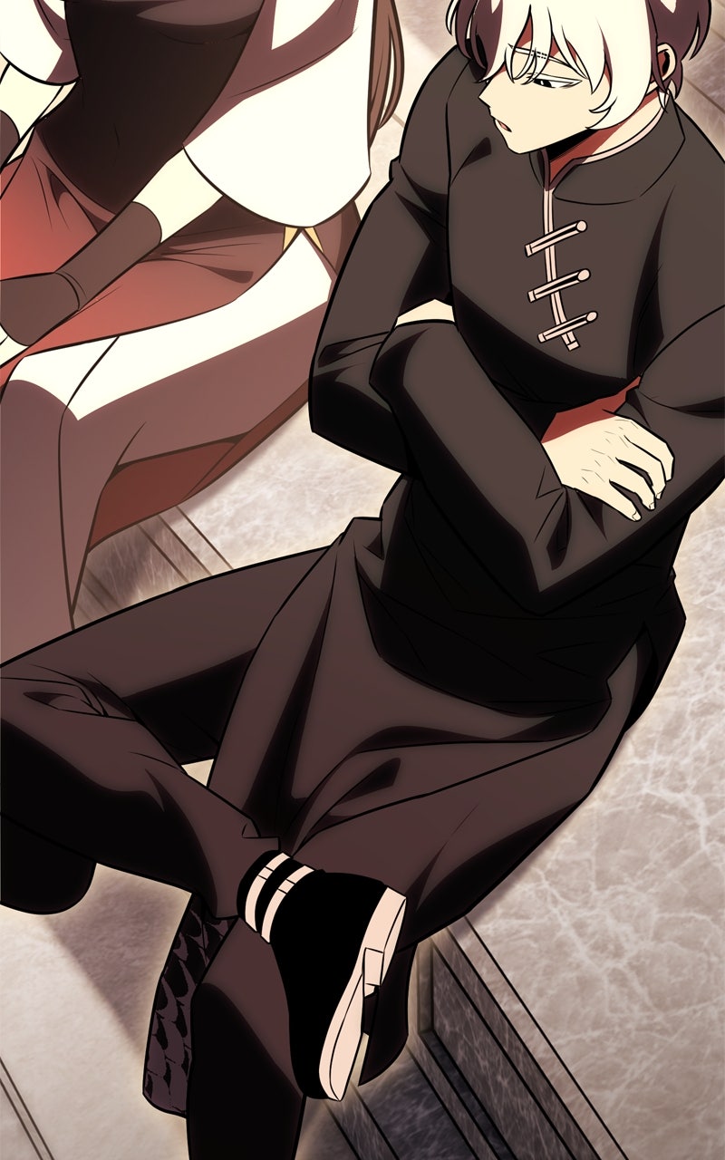 Read I Killed the Main Player Manga Online