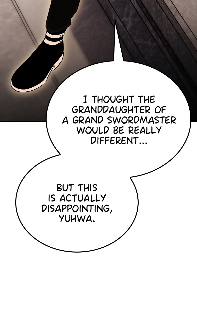 Read I Killed the Main Player Manga Online