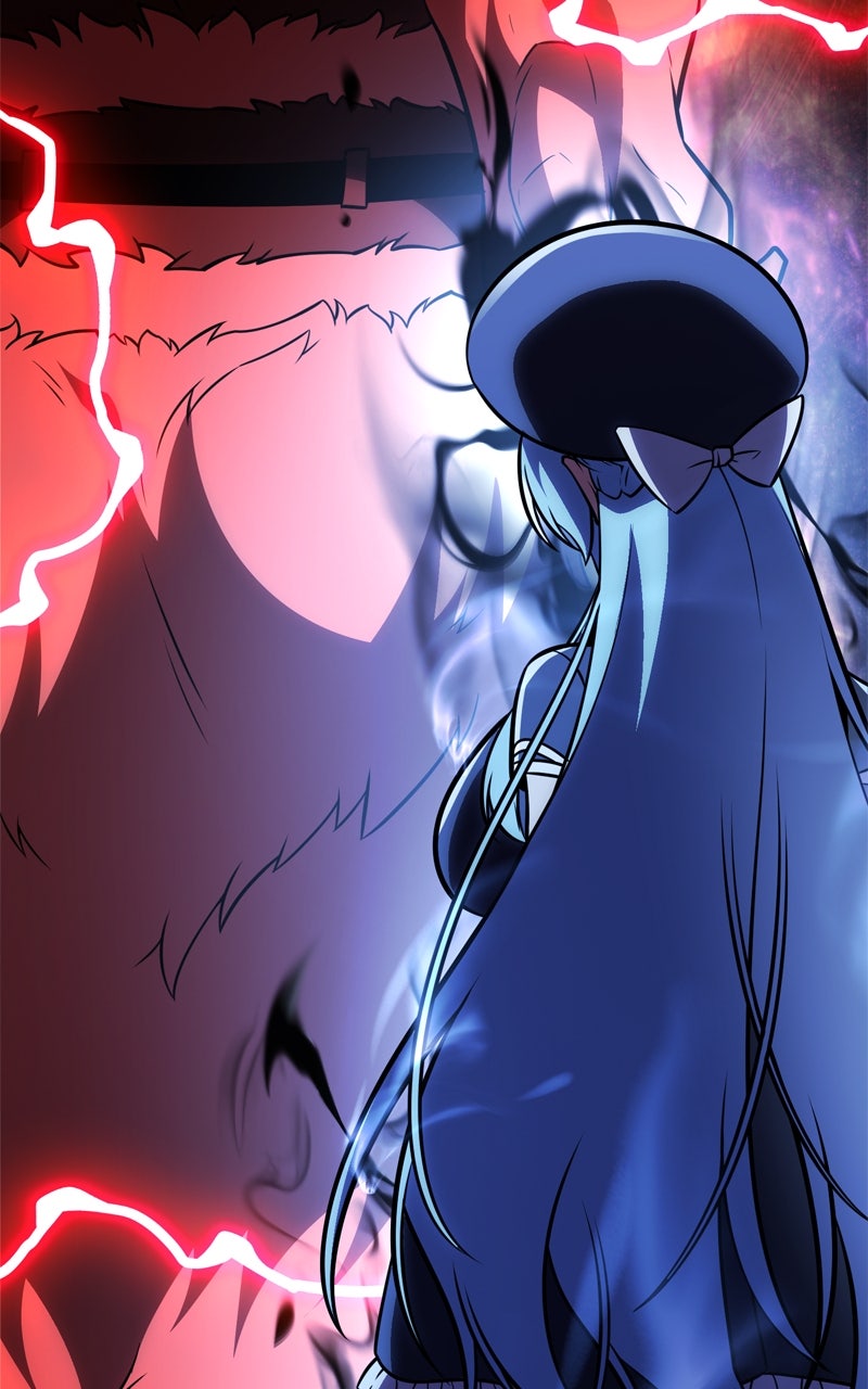 Read I Killed the Main Player Manga Online