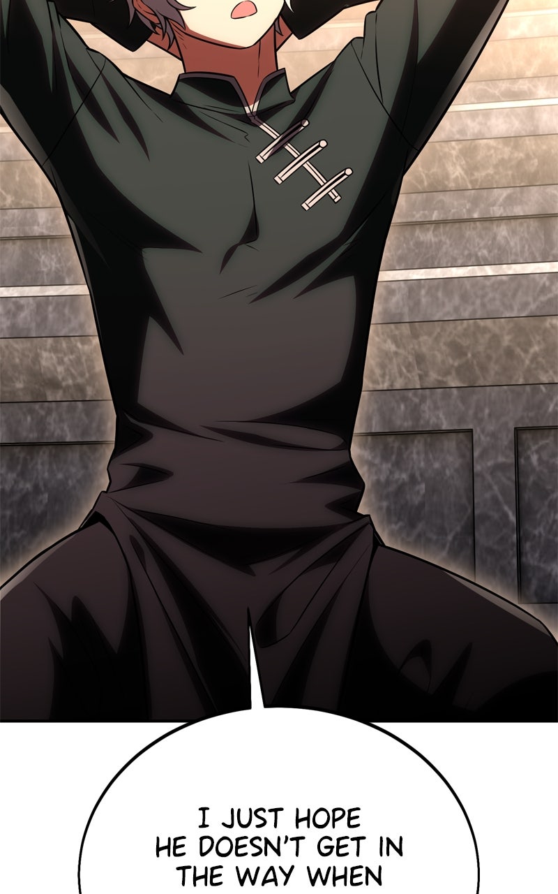 Read I Killed the Main Player Manga Online