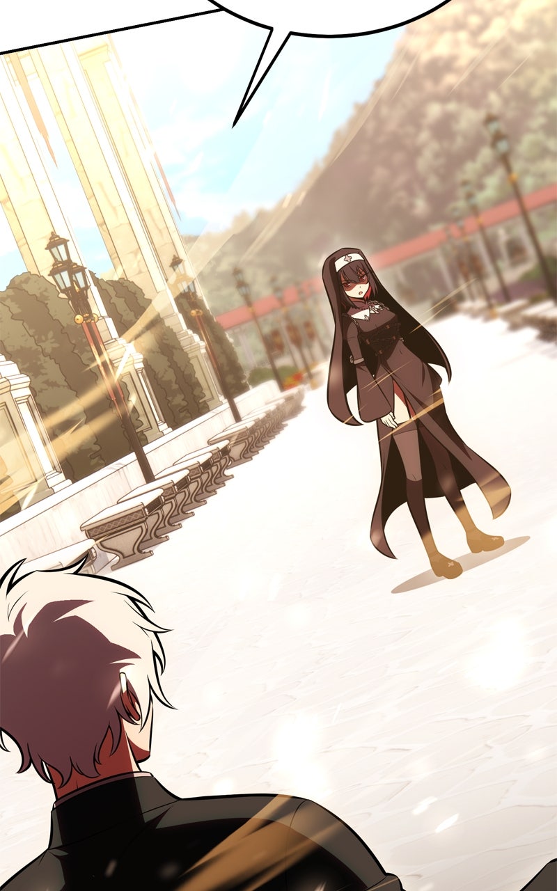 Read I Killed the Main Player Manga Online