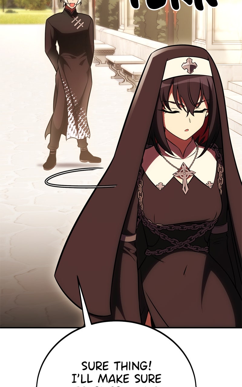 Read I Killed the Main Player Manga Online
