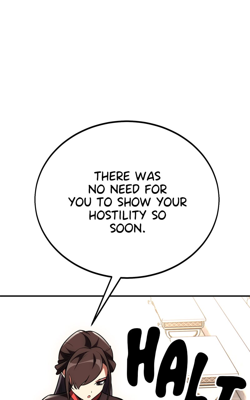 Read I Killed the Main Player Manga Online