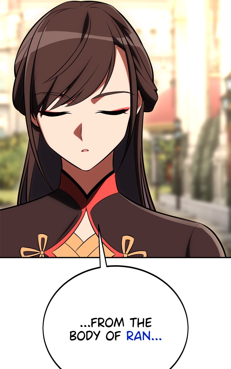 Read I Killed the Main Player Manga Online