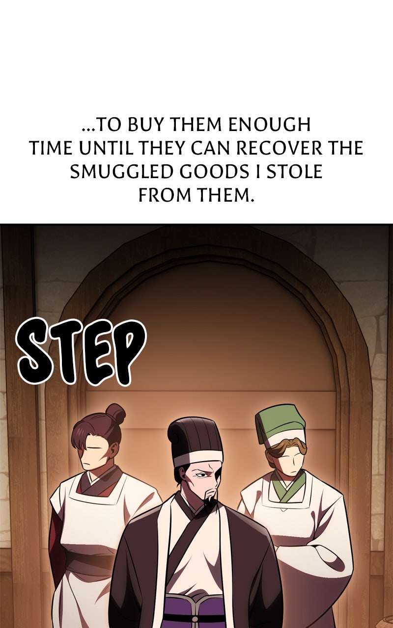 Read I Killed the Main Player Manga Online