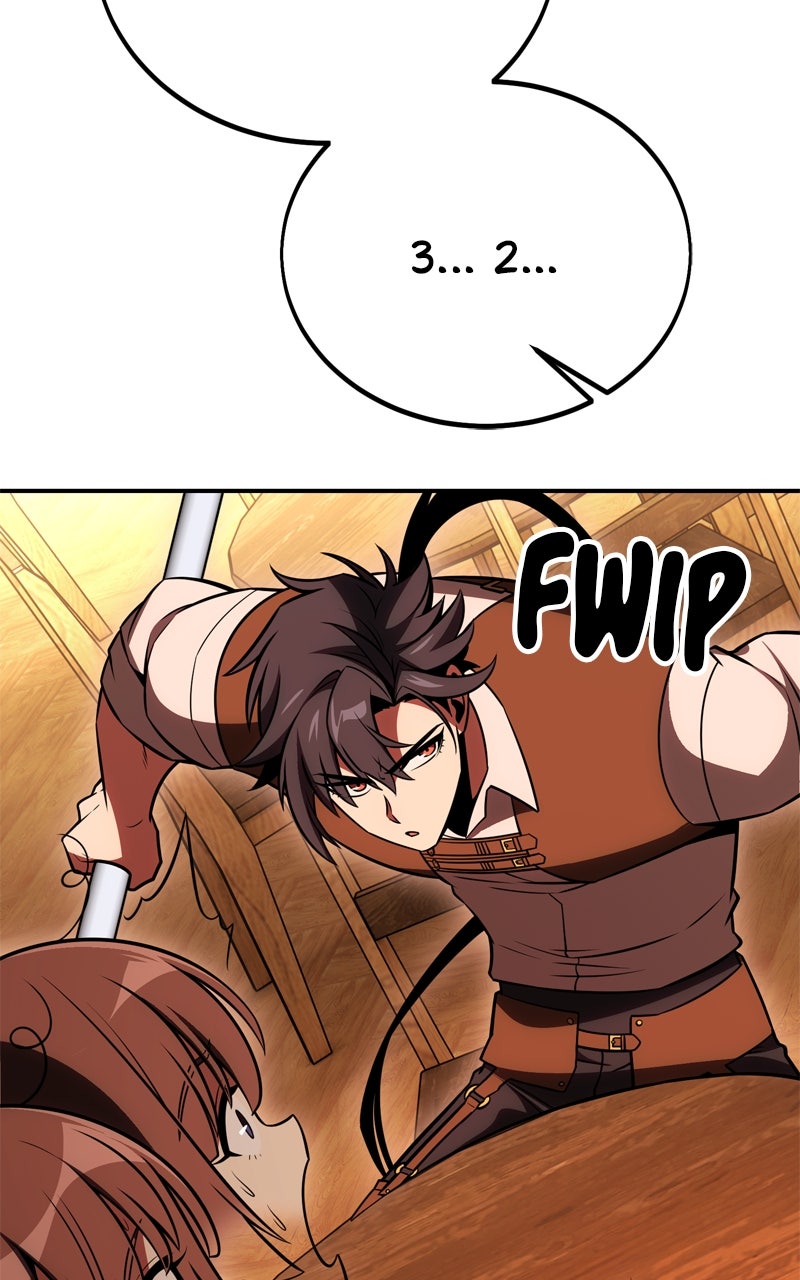 Read I Killed the Main Player Manga Online
