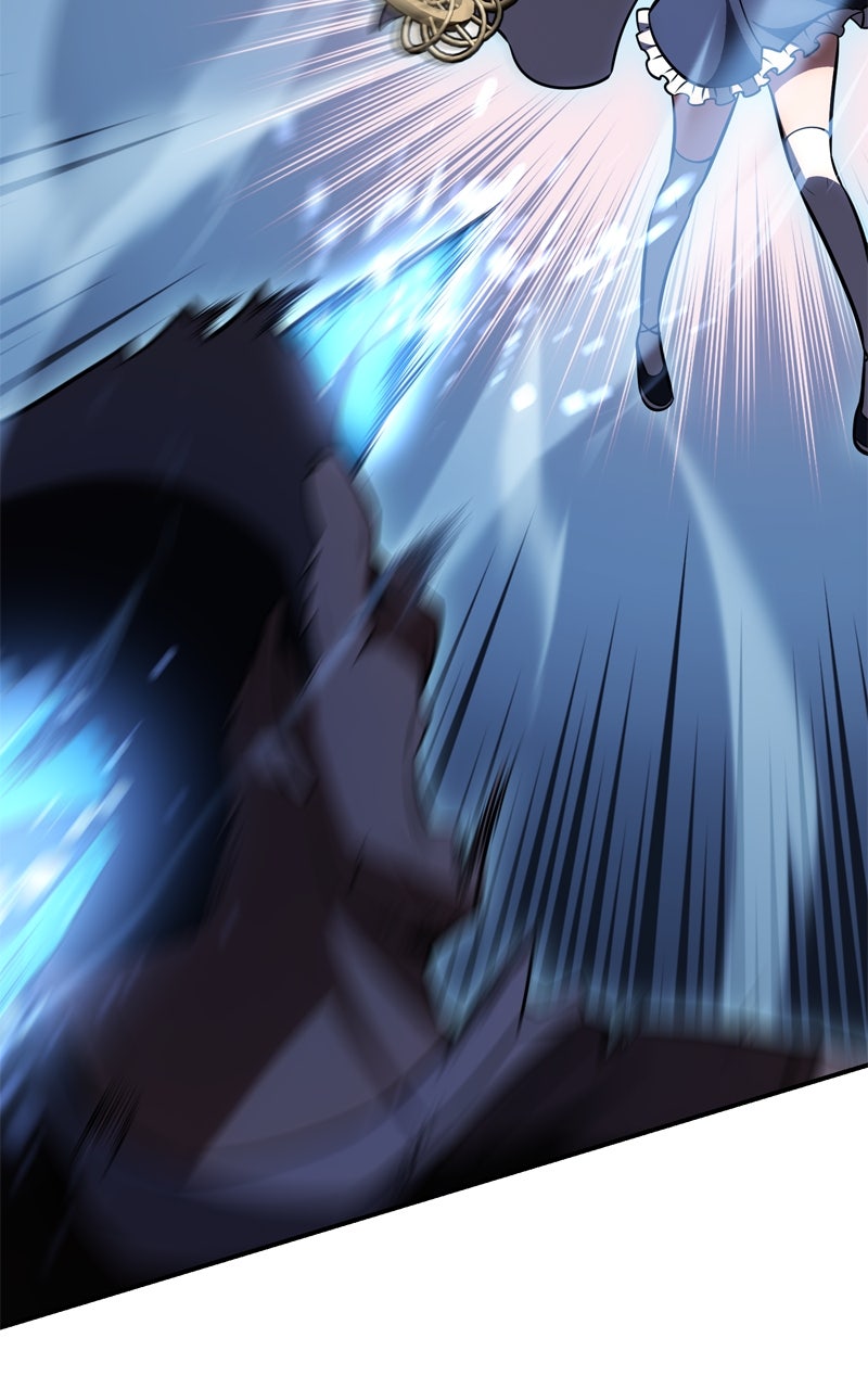 Read I Killed the Main Player Manga Online
