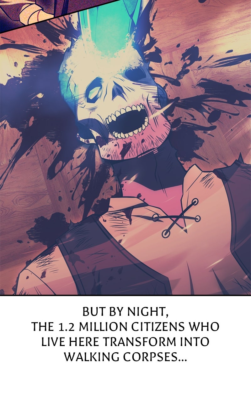 Read I Killed the Main Player Manga Online