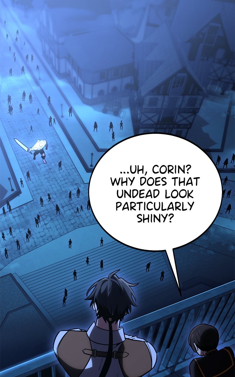 Read I Killed the Main Player Manga Online