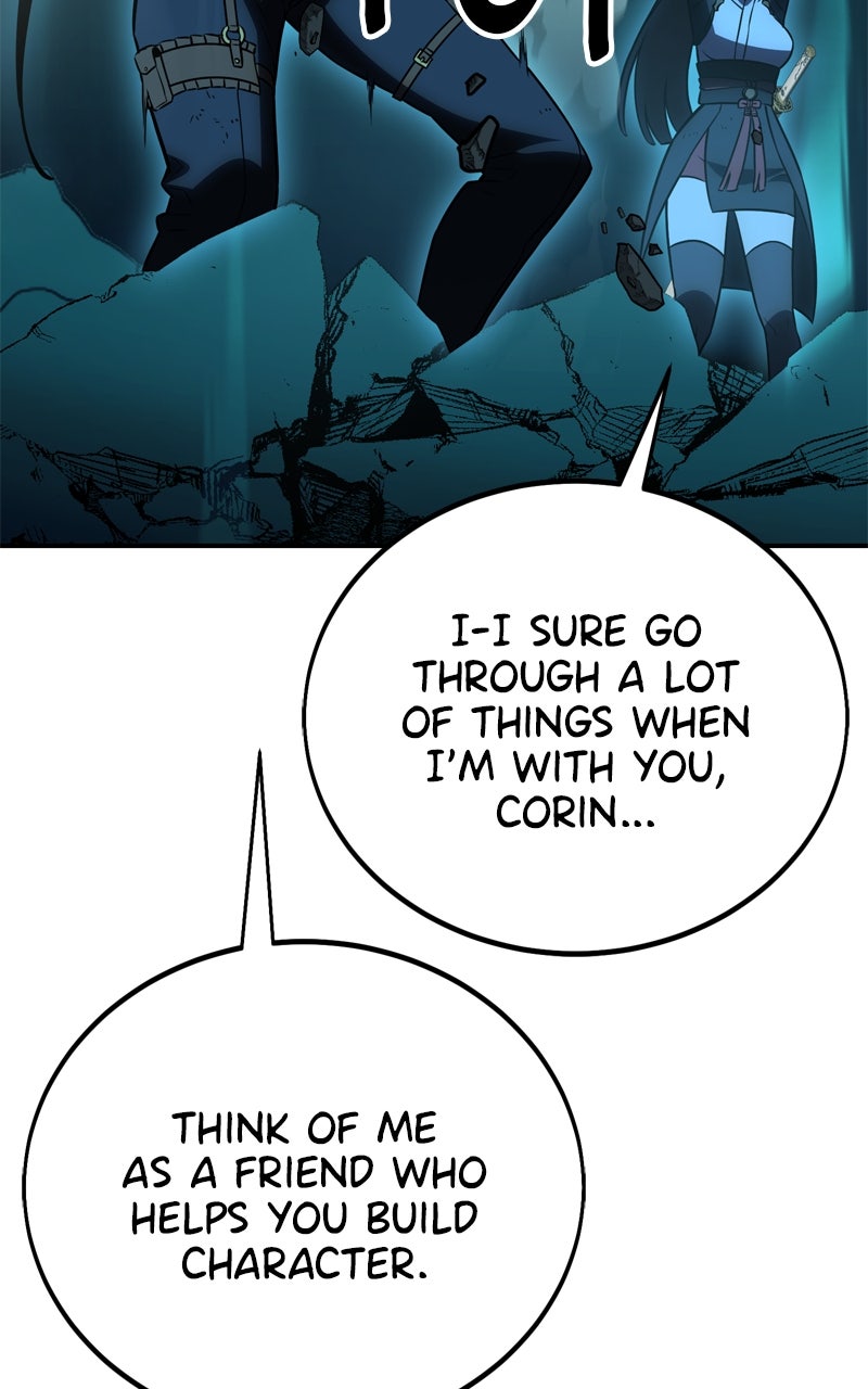 Read I Killed the Main Player Manga Online