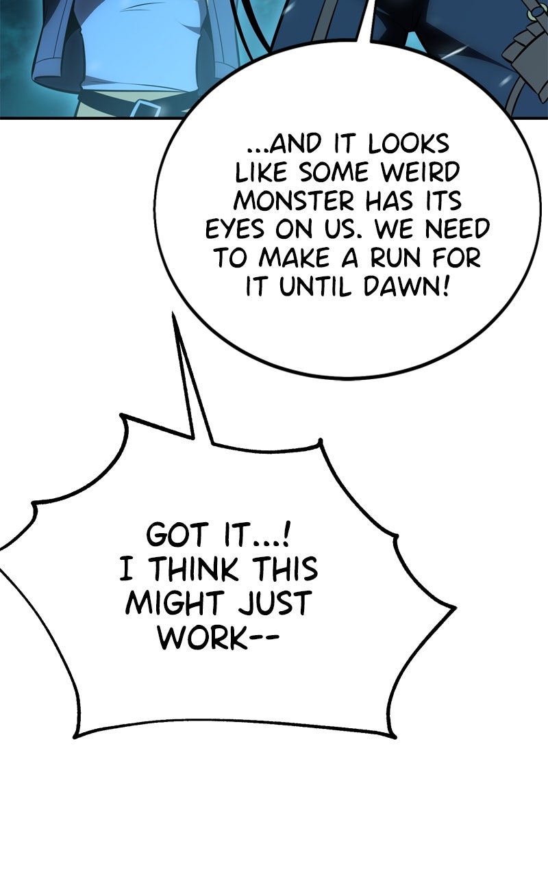 Read I Killed the Main Player Manga Online