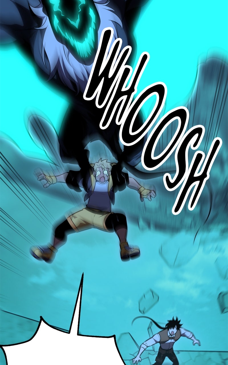 Read I Killed the Main Player Manga Online
