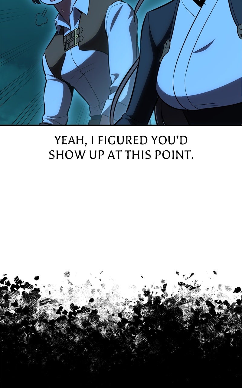 Read I Killed the Main Player Manga Online