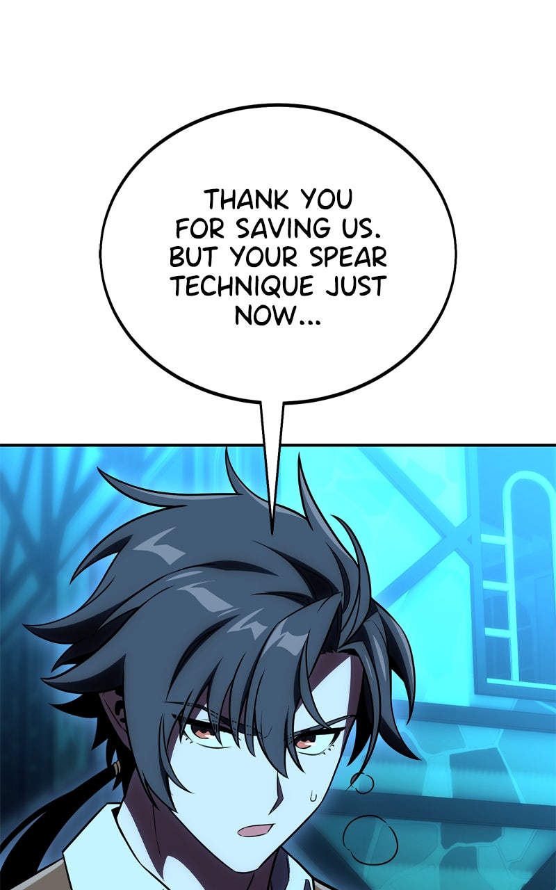 Read I Killed the Main Player Manga Online