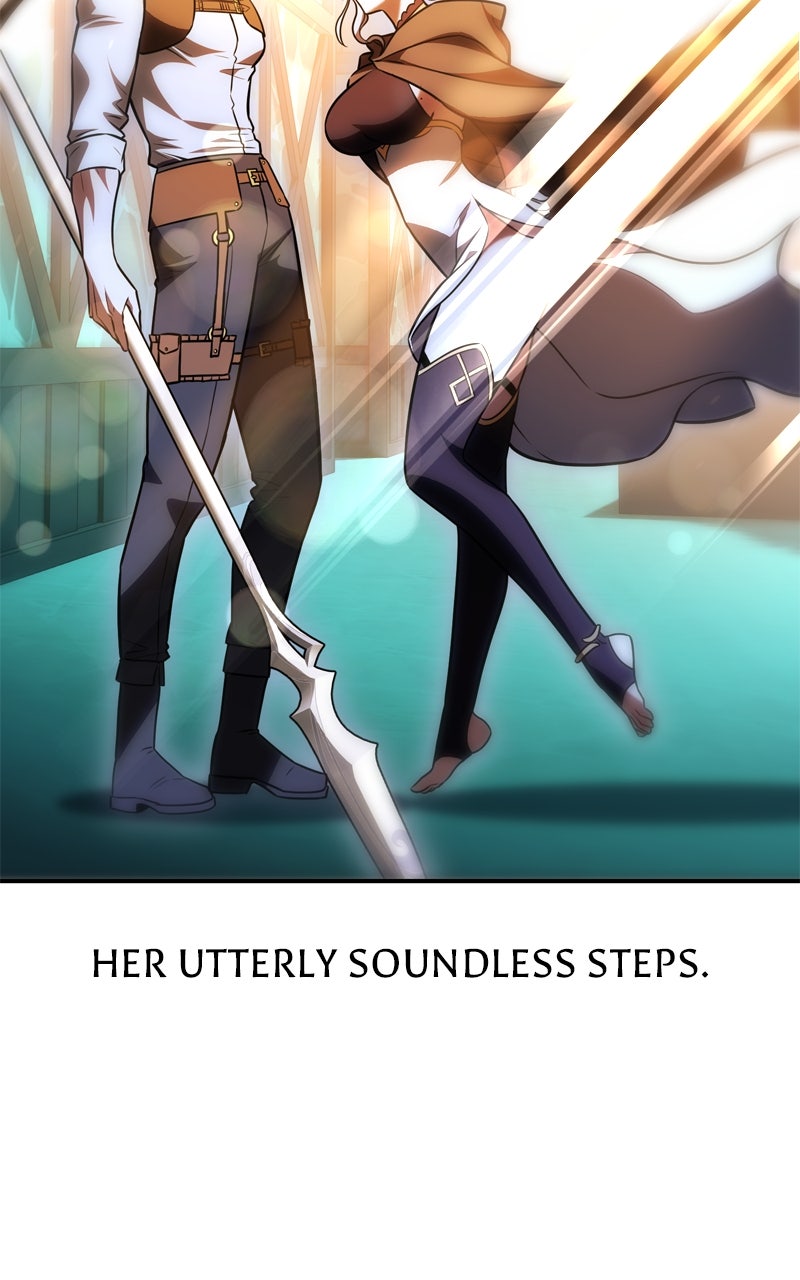 Read I Killed the Main Player Manga Online