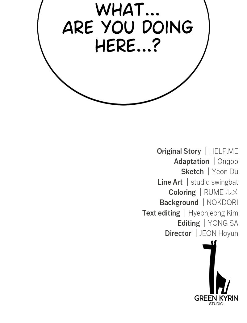 Read I Killed the Main Player Manga Online