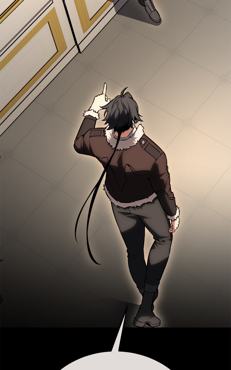 Read I Killed the Main Player Manga Online
