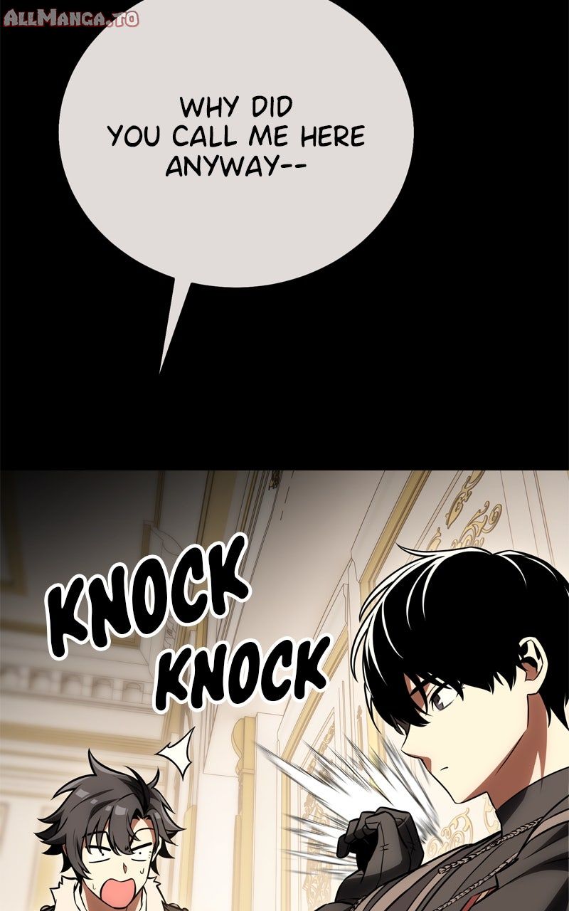 Read I Killed the Main Player Manga Online