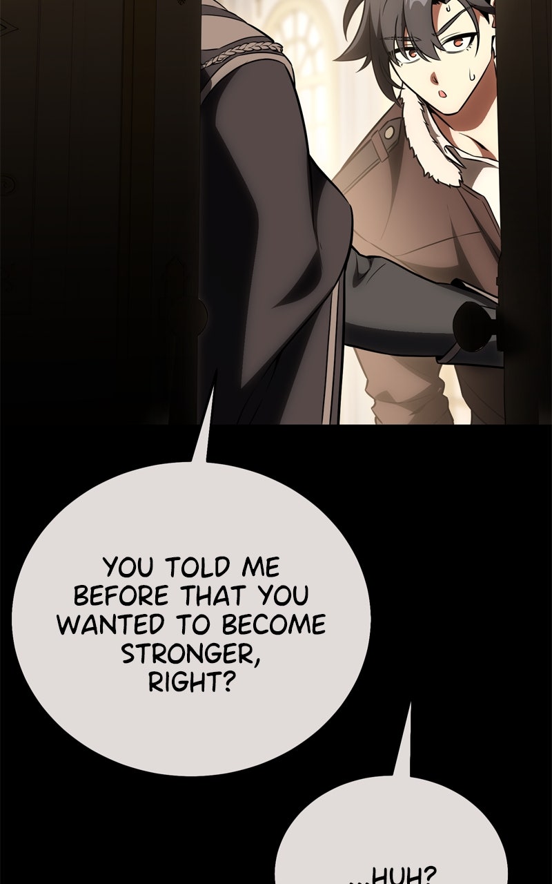 Read I Killed the Main Player Manga Online