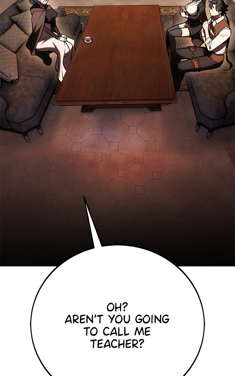 Read I Killed the Main Player Manga Online