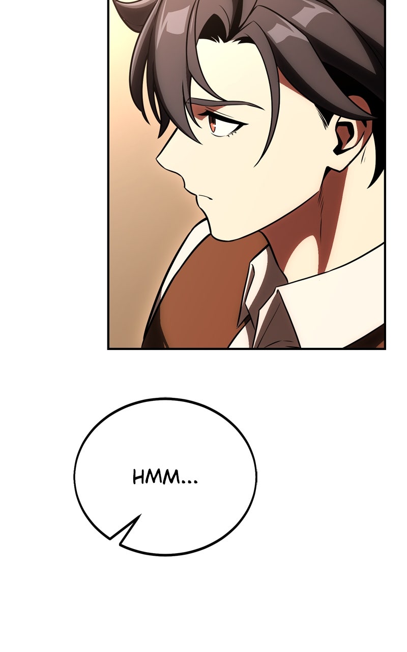 Read I Killed the Main Player Manga Online
