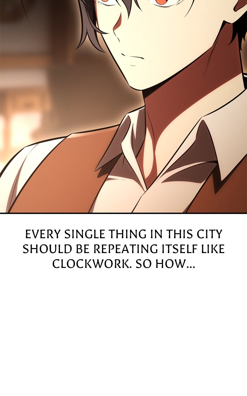 Read I Killed the Main Player Manga Online