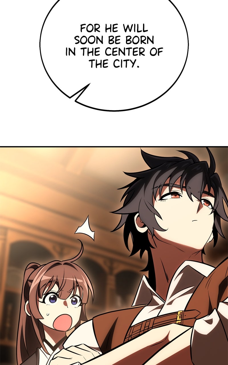 Read I Killed the Main Player Manga Online