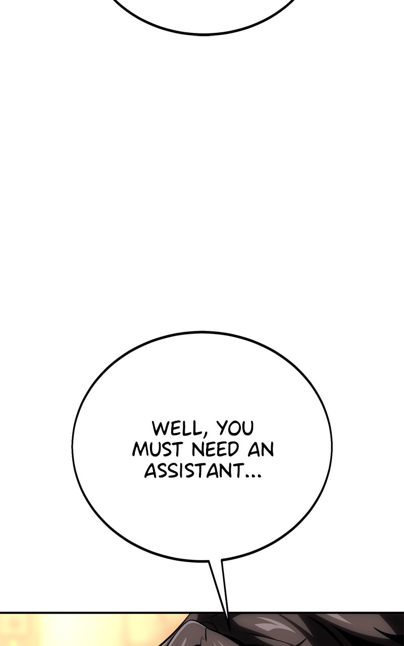 Read I Killed the Main Player Manga Online