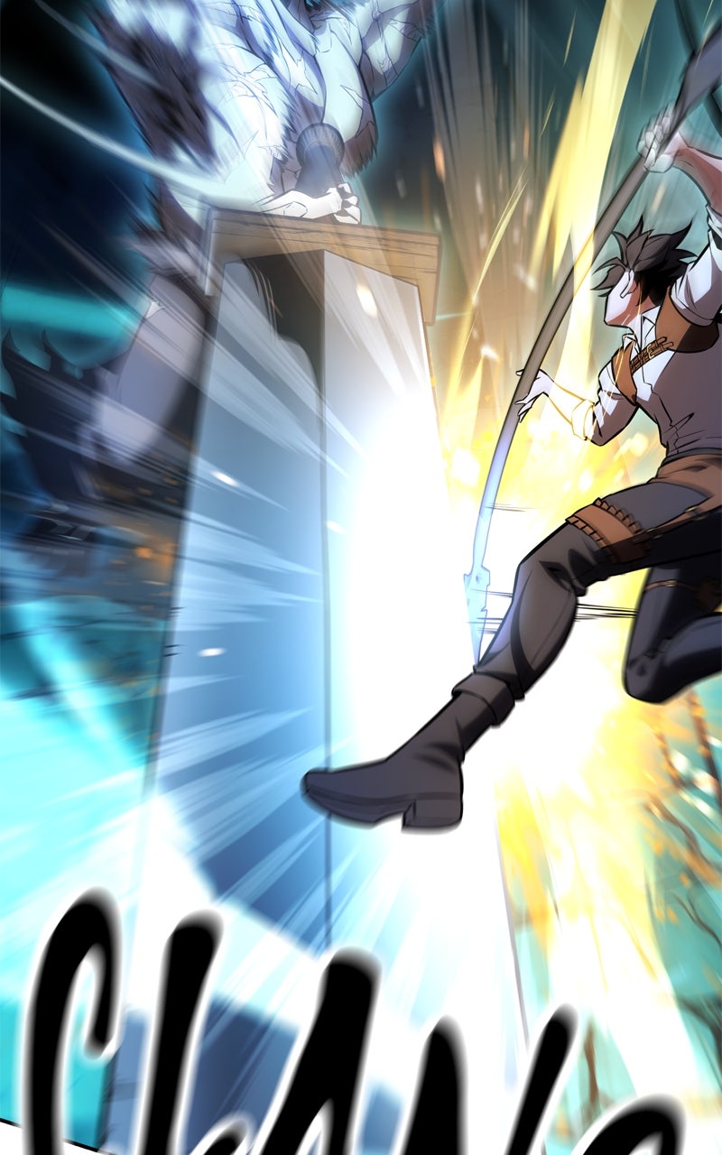 Read I Killed the Main Player Manga Online
