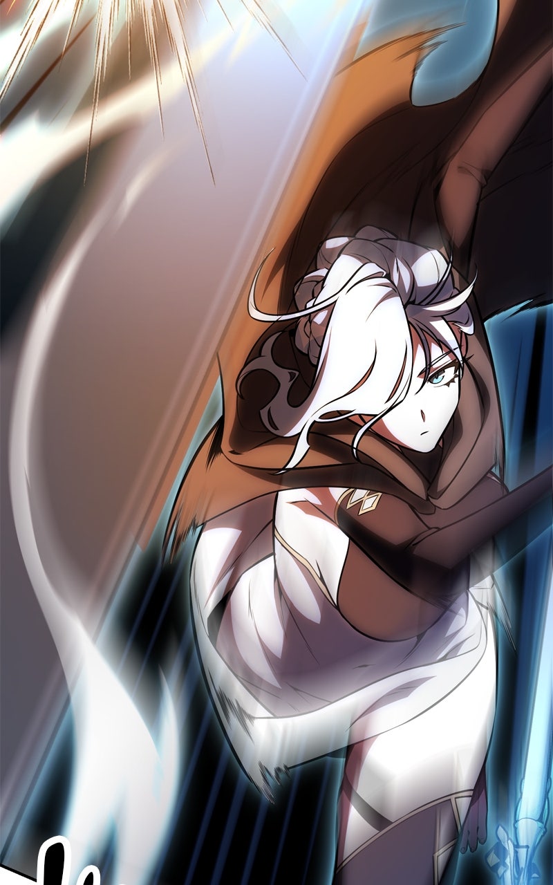 Read I Killed the Main Player Manga Online