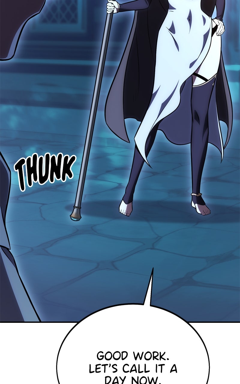 Read I Killed the Main Player Manga Online