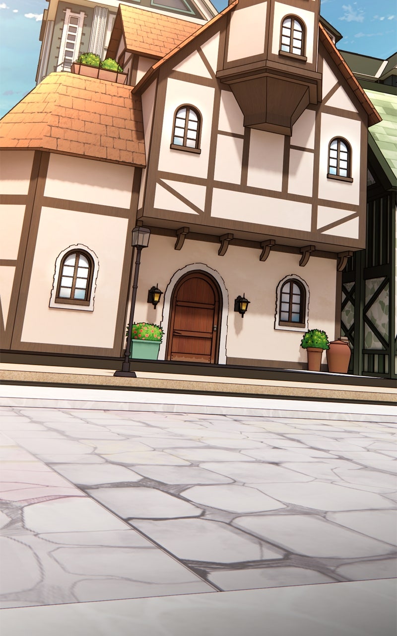 Read I Killed the Main Player Manga Online