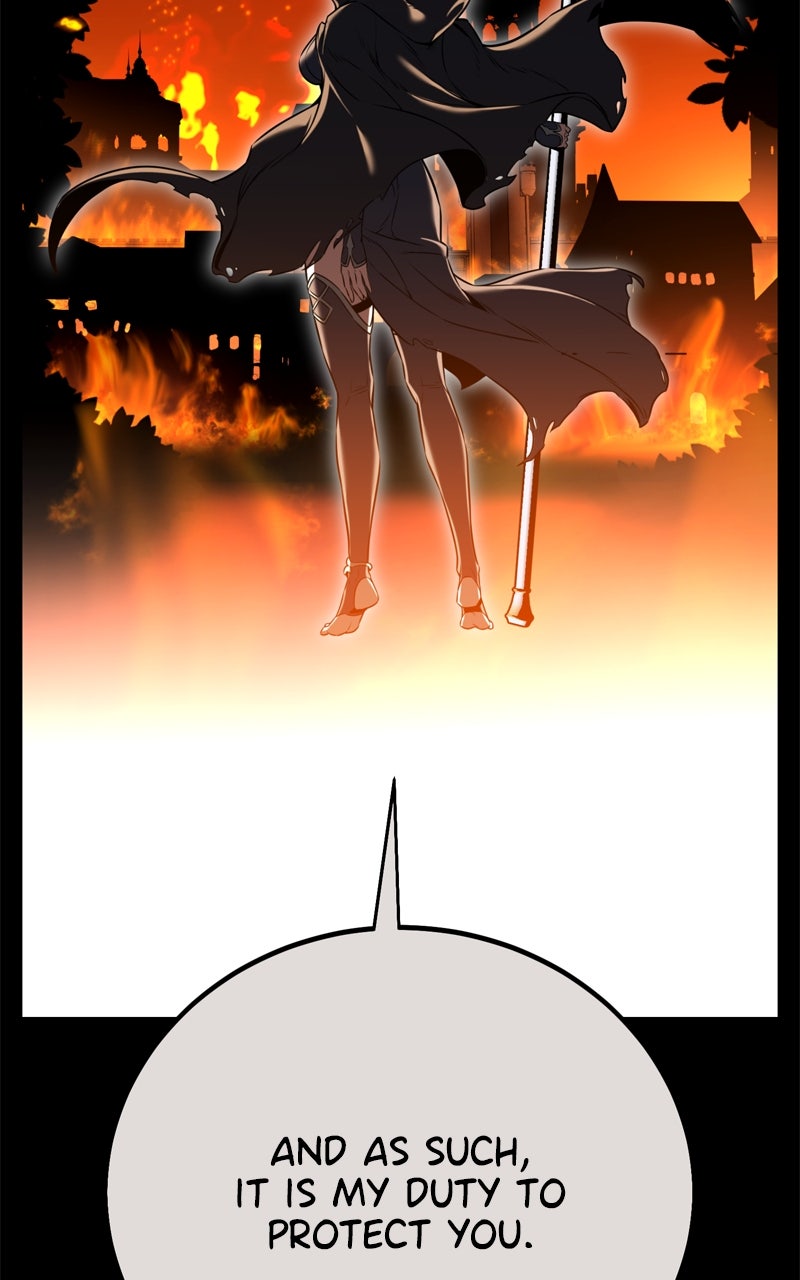 Read I Killed the Main Player Manga Online