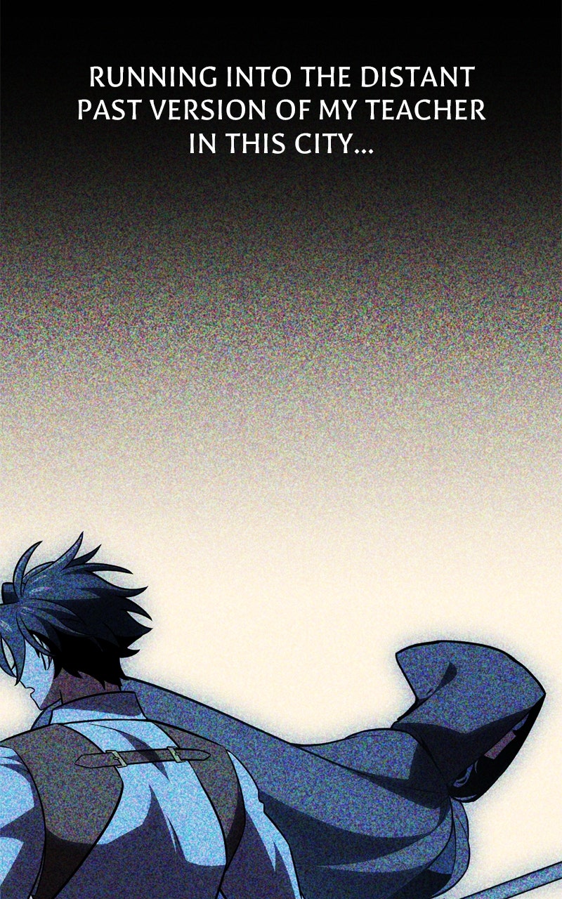 Read I Killed the Main Player Manga Online