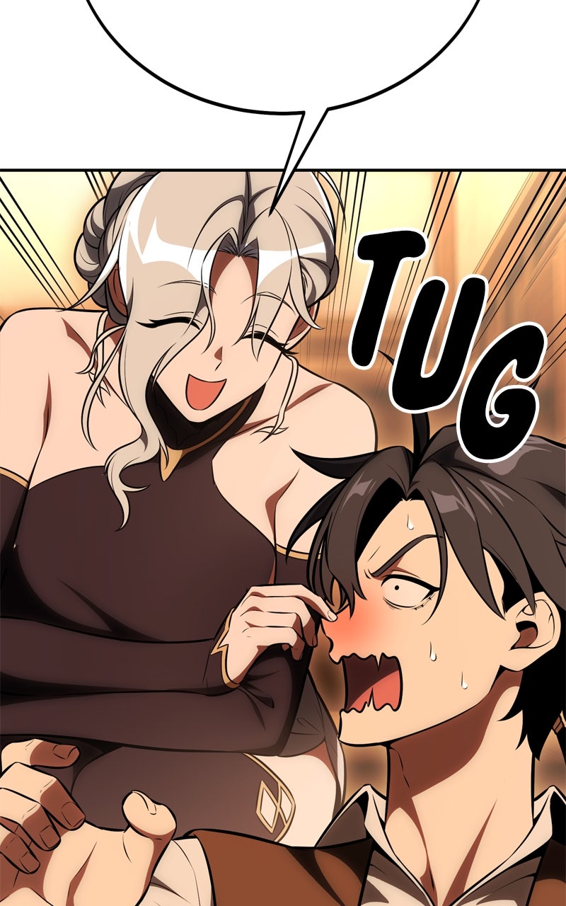 Read I Killed the Main Player Manga Online