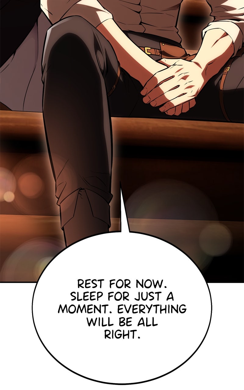 Read I Killed the Main Player Manga Online