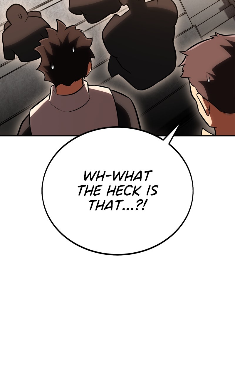 Read I Killed the Main Player Manga Online