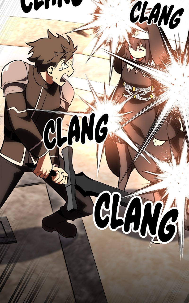 Read I Killed the Main Player Manga Online